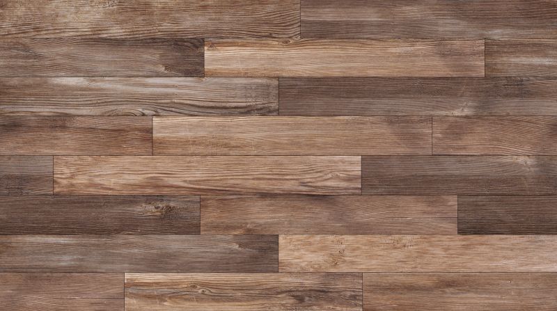 Commercial Hardwood Service in Lincroft, NJ