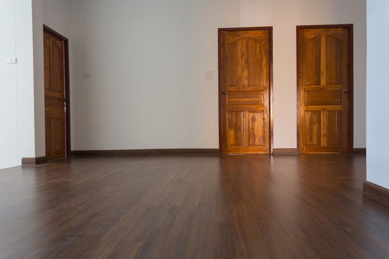Laminate Floor Installation in Belmar, NJ