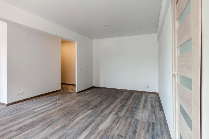 Laminate Floor Installation in Colts Neck, NJ