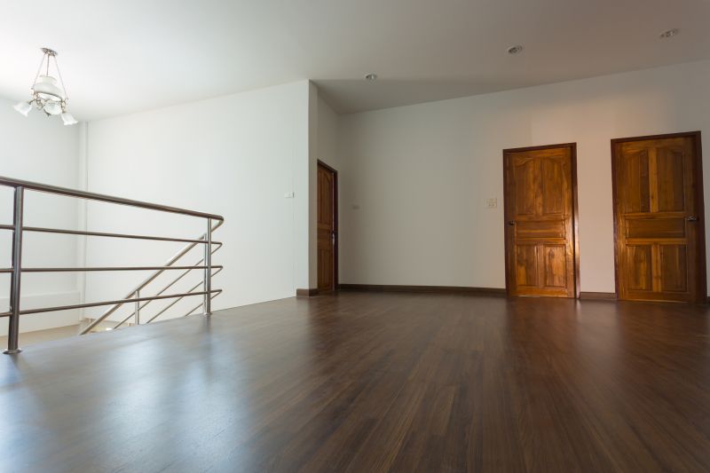 Laminate Floor Installation in Iselin, NJ
