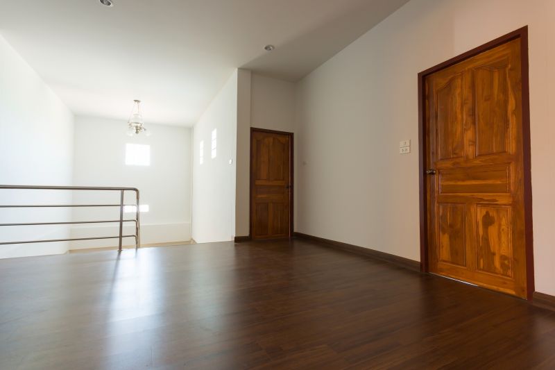 Laminate Floor Installation in New Egypt, NJ