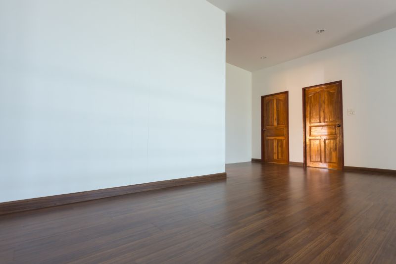 Laminate Floor Installation in Ringoes, NJ
