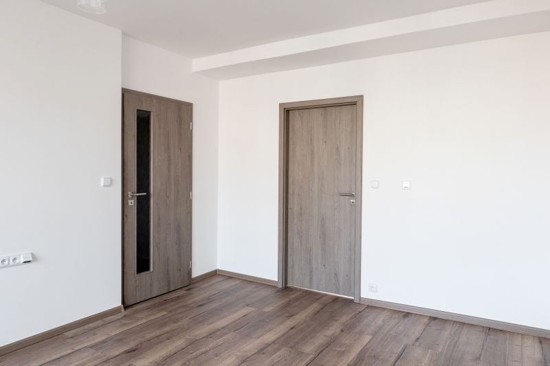 Laminate Floor Replacement in Hazlet, NJ