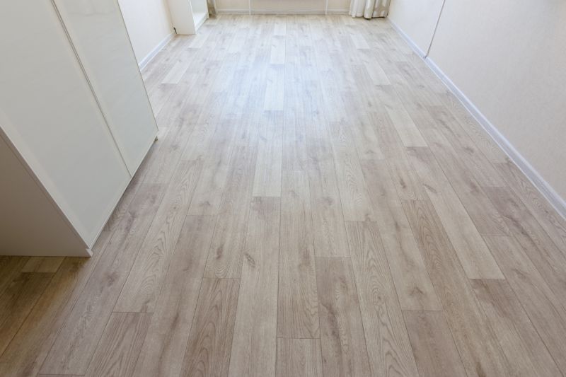 Linoleum Floor Installation in Basking Ridge, NJ