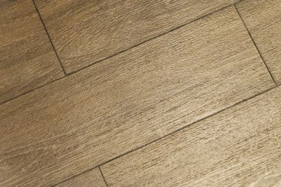 Linoleum Floor Installation in Rahway, NJ