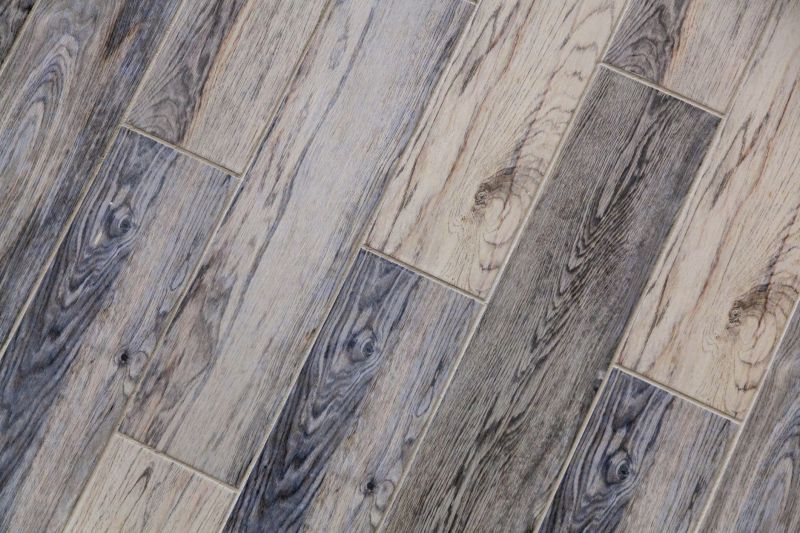 Sheet Flooring Installation in Belmar, NJ