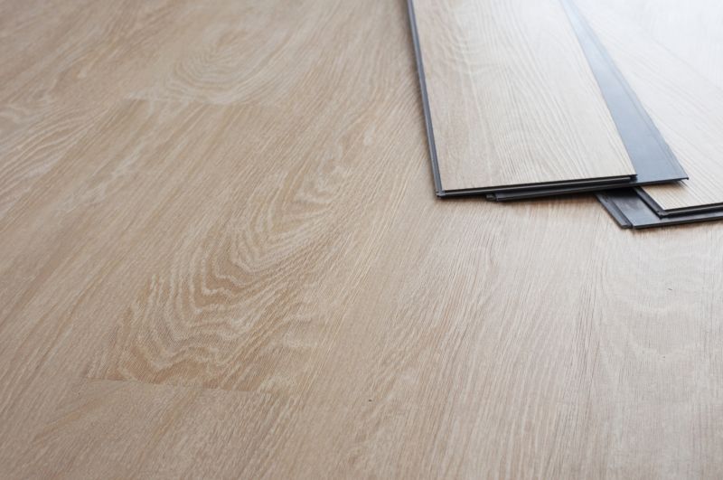 Sheet Flooring Installation in Florence, NJ