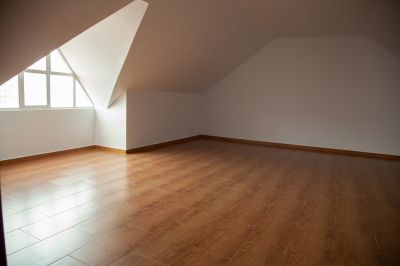 Sheet Linoleum Installation in Gillette, NJ
