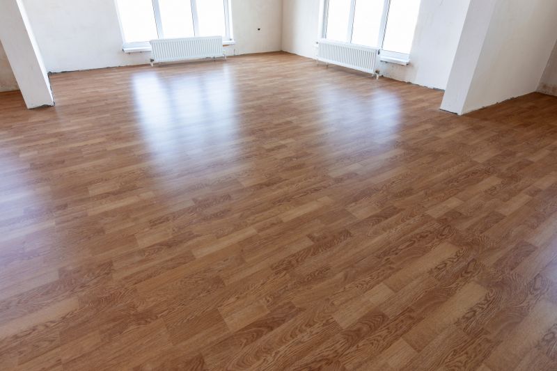 Vinyl Flooring Service in Monroe Township, NJ