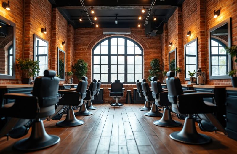 Commercial Hardwood Service in Plainfield, NJ