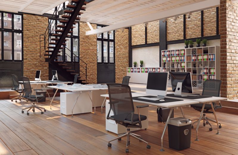 Commercial Hardwood Service in Trenton, NJ