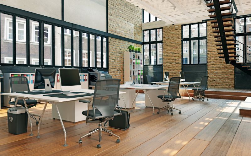 Commercial Hardwood Service in Flemington, NJ